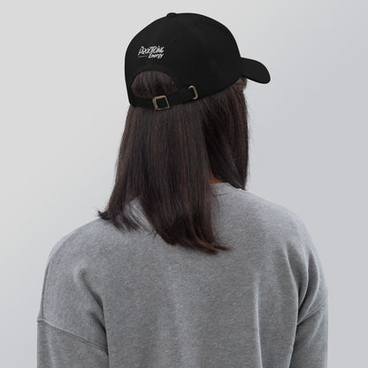 Classic Dad Hat – Original