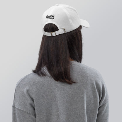 Classic Dad Hat – Original